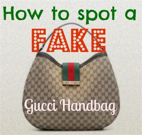 site fake gucci|where to buy fake gucci.